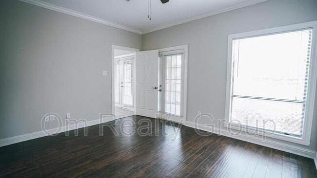 Photo - 4144 Greystone Way Townhome