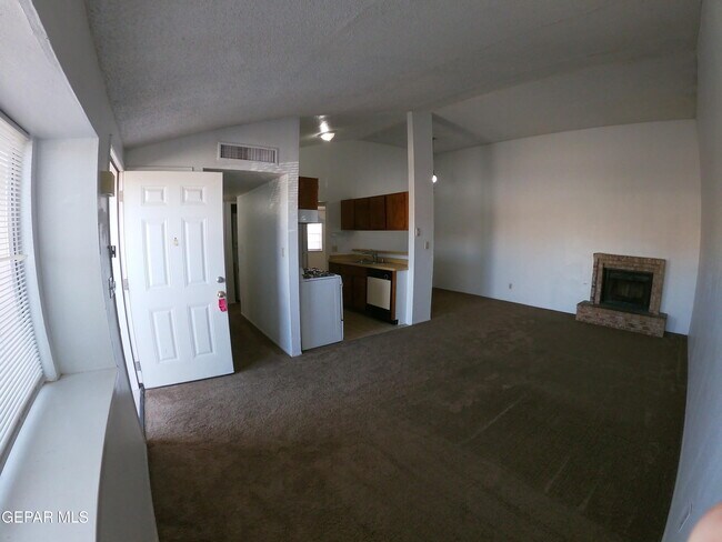 Foto del edificio - 1922 Lake Omega St