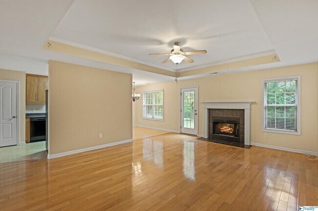 Building Photo - 214 Steppe Ct