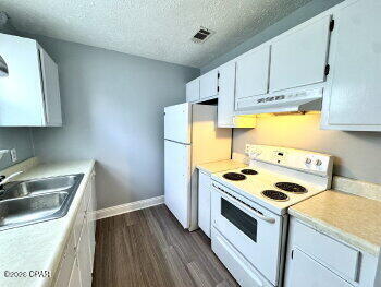 Foto del edificio - 2509 W 10th St