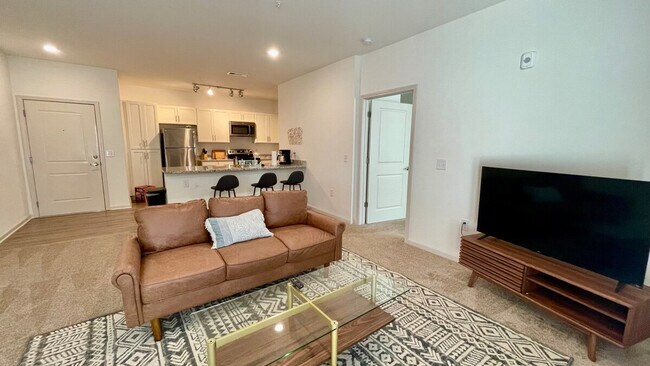 Foto del edificio - 8367 Coventry Ct