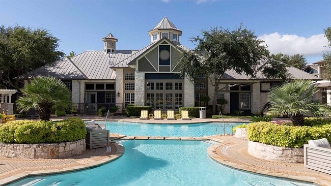 Building Photo - Bridge at Soco Crossing