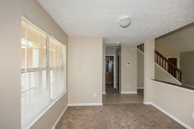 Building Photo - 2085 Corners Cir