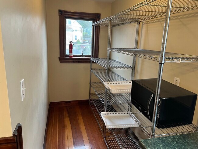 Foto del edificio - 24-26 Marshall St