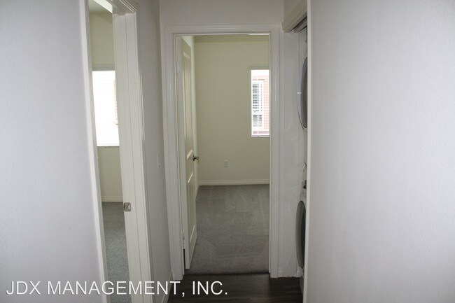 casico dog apartments