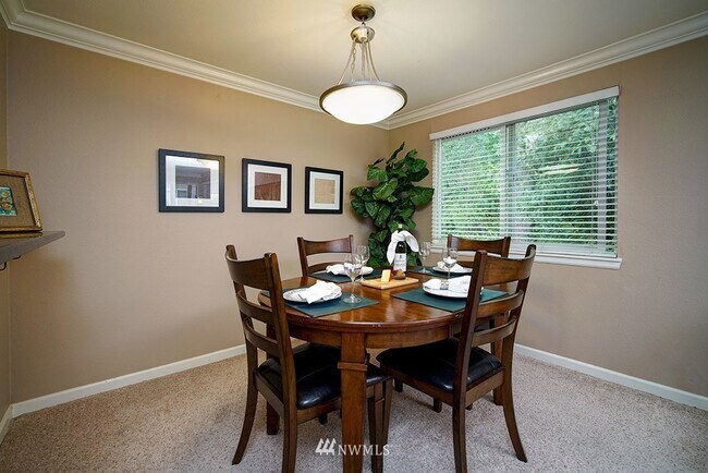 Foto del edificio - 10826 NE 148th Ln