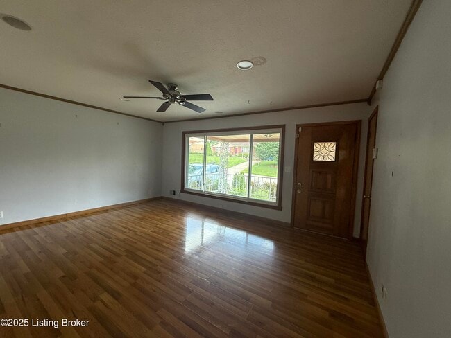 Building Photo - 8216 Glimmer Way