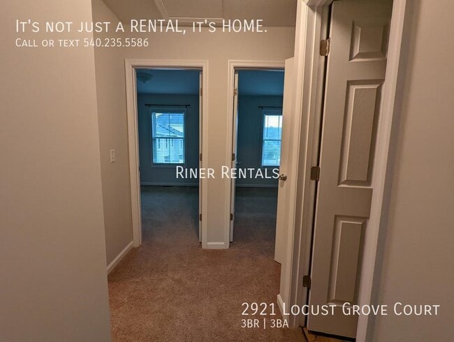Building Photo - 2921 Locust Grv Ct