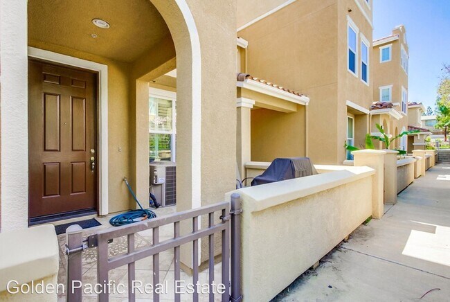 Foto del edificio - 3 br, 2.5 bath House - 1624 Avery Rd