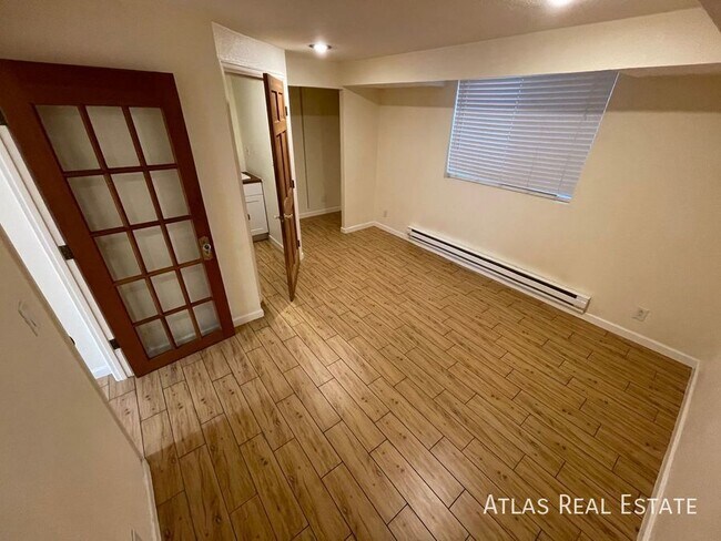 Foto del edificio - 1 bed, 1 bath in Ruby Hill! Blocks from Ru...