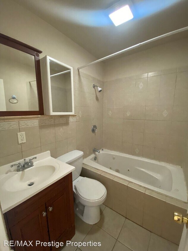 Foto del edificio - 2 br, 1 bath House - 1708 Arlington St.