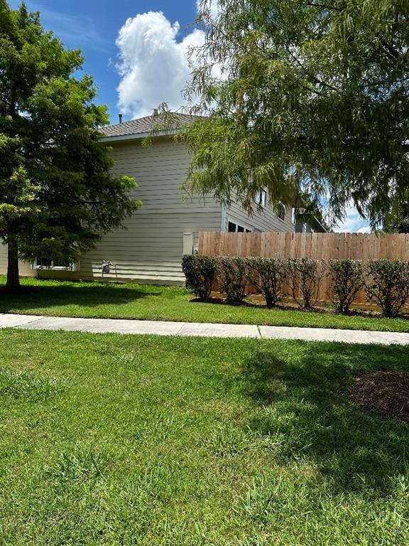 Building Photo - 2609 Mill Creek Dr