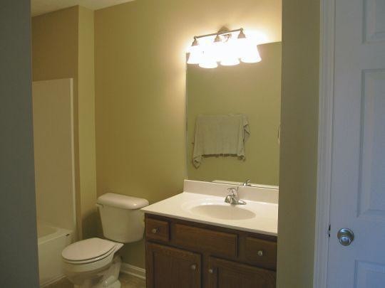 Primary Photo - 6805 W Pages Ln