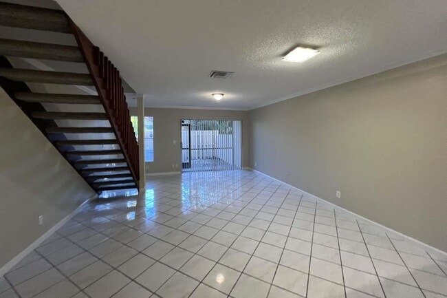 Building Photo - 10808 Cypress Glen Dr