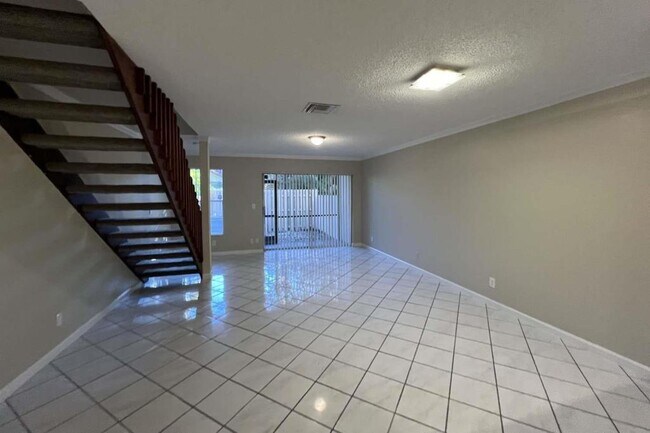 Foto del edificio - 10808 Cypress Glen Dr