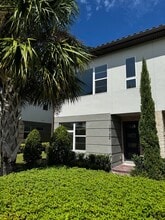 Building Photo - 10102 Sunnifa Aly Building Photo - 10102 Sunnifa Aly