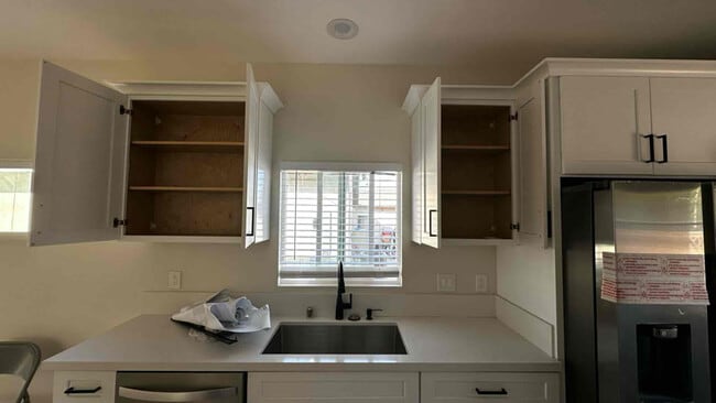 Foto del edificio - 1540 W Chanticleer Rd