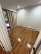 Primary Photo - 390 Riverway