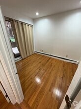 Building Photo - 390 Riverway
