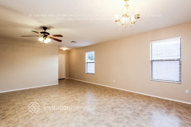 Foto del edificio - 14548 N 157th Cir