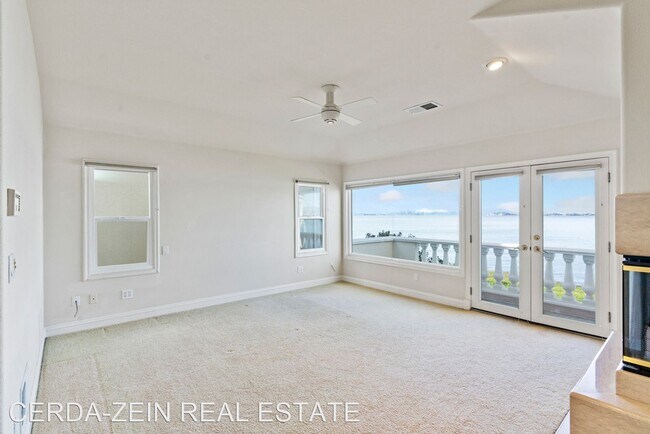 Building Photo - 3 br, 3 bath House - 17 Castlebar Pl