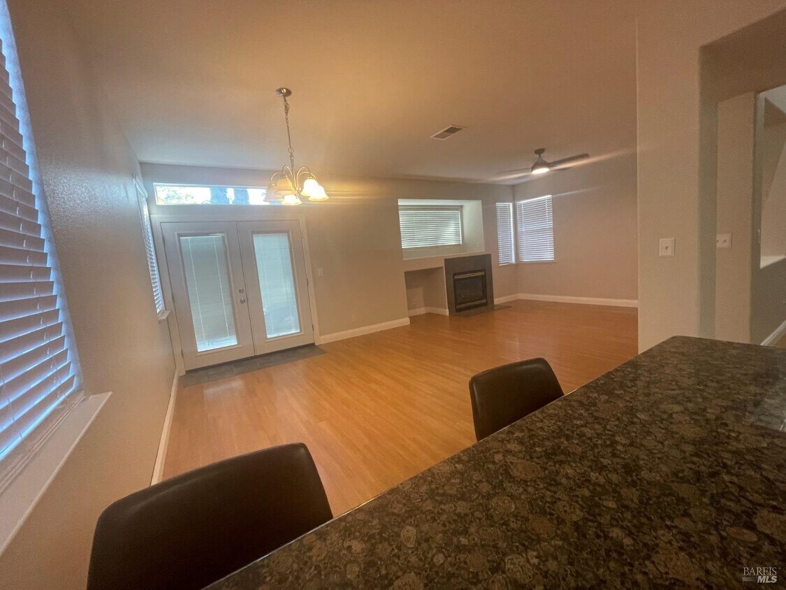 636 Edenderry Dr, Vacaville, CA 95688 House Rental in Vacaville, CA