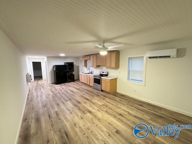 Foto del edificio - 1410 Wells Ave SE