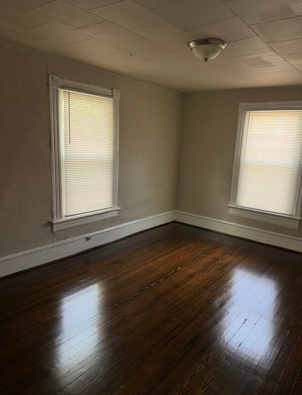 Foto del edificio - 408 Gilmer Ave NW