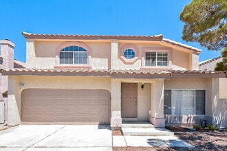 Building Photo - 3468 Blue Heather Dr