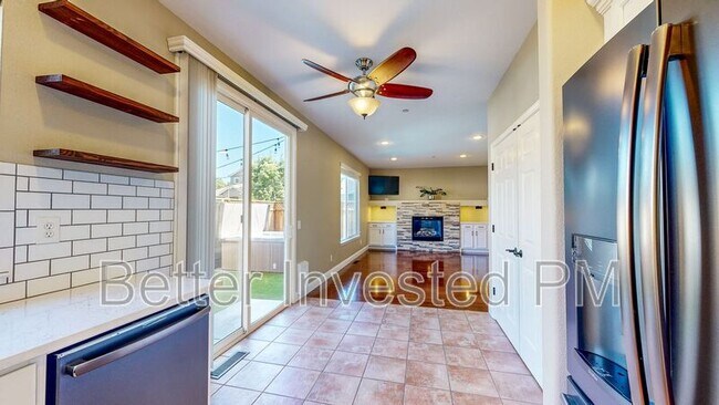 Foto del edificio - 1210 Grayson Way