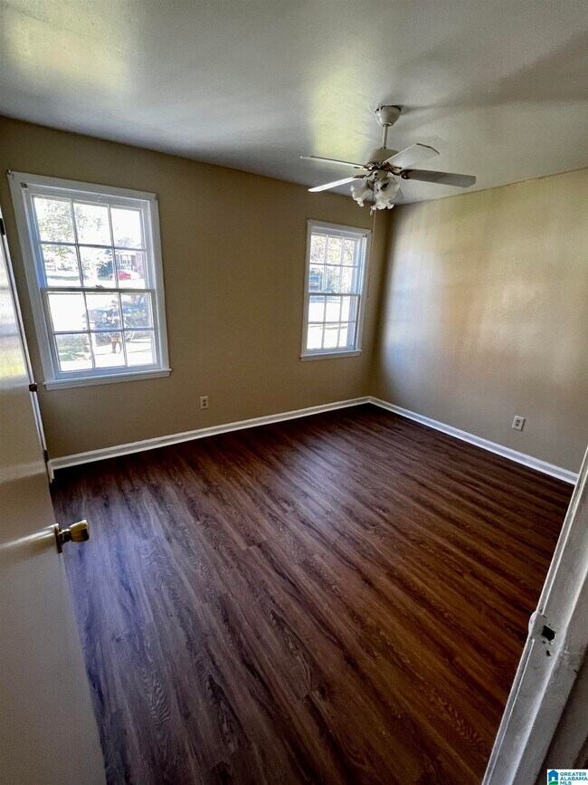 Building Photo - 57 Minor Terrace