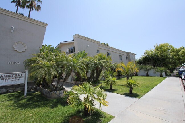 Ashtree Apartments Westminster Ca Apartments Com Ashtree Apartments Westminster Ca Apartments Com