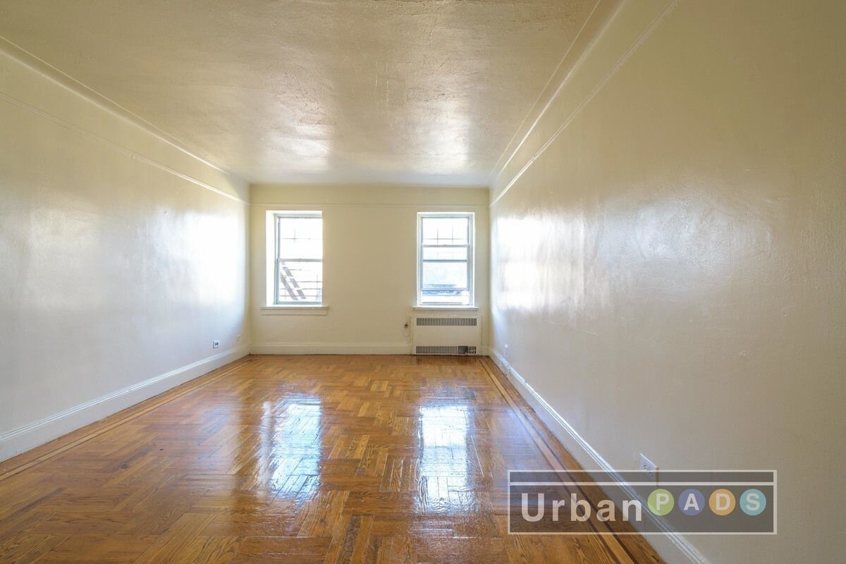 721 Ocean Ave, Brooklyn, NY 11226 Rentals in Brooklyn at 721 Ocean Ave