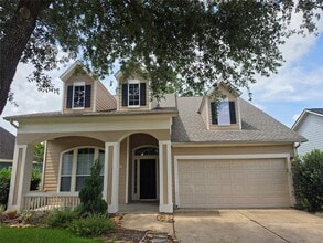Building Photo - 18823 Brighton Trail Ln