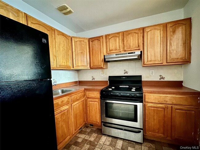 Foto del edificio - 22 Jefferson St