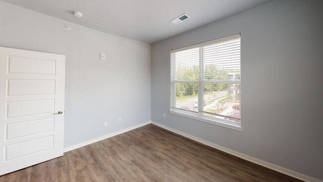 Interior Photo - Adams Village | Specials Available