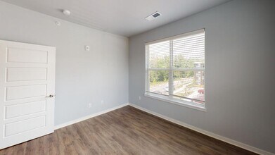 Interior Photo - Adams Village | Specials Available