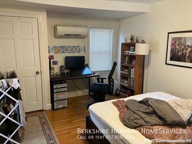 Photo - 4 Forster St Apartment