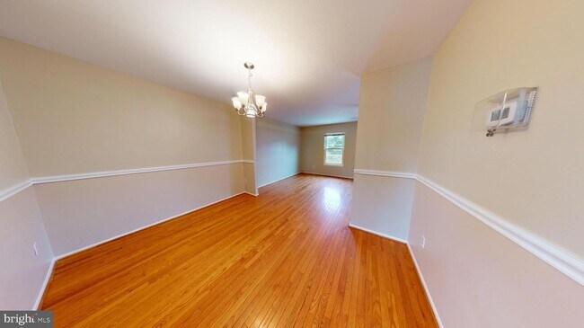 Foto del edificio - 2535 Vineyard Ln