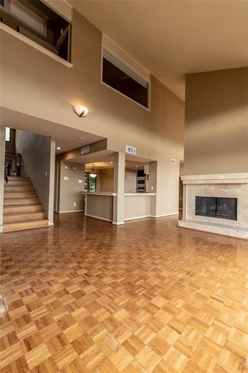 Building Photo - 1400 Ocean Dr