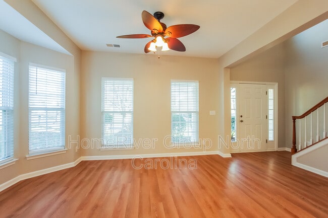 Building Photo - 1010 Lavenham Pl