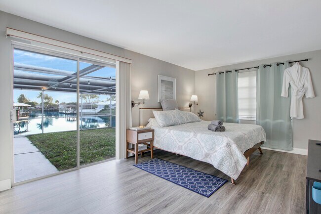 Foto del edificio - 315 Inlet Ave