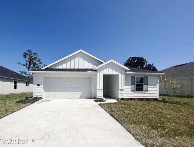 Foto principal - 4 br, 2 bath House - 475 R Red Dahlia Ln