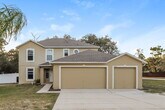 Primary Photo - 10445 MILLERDALE Rd