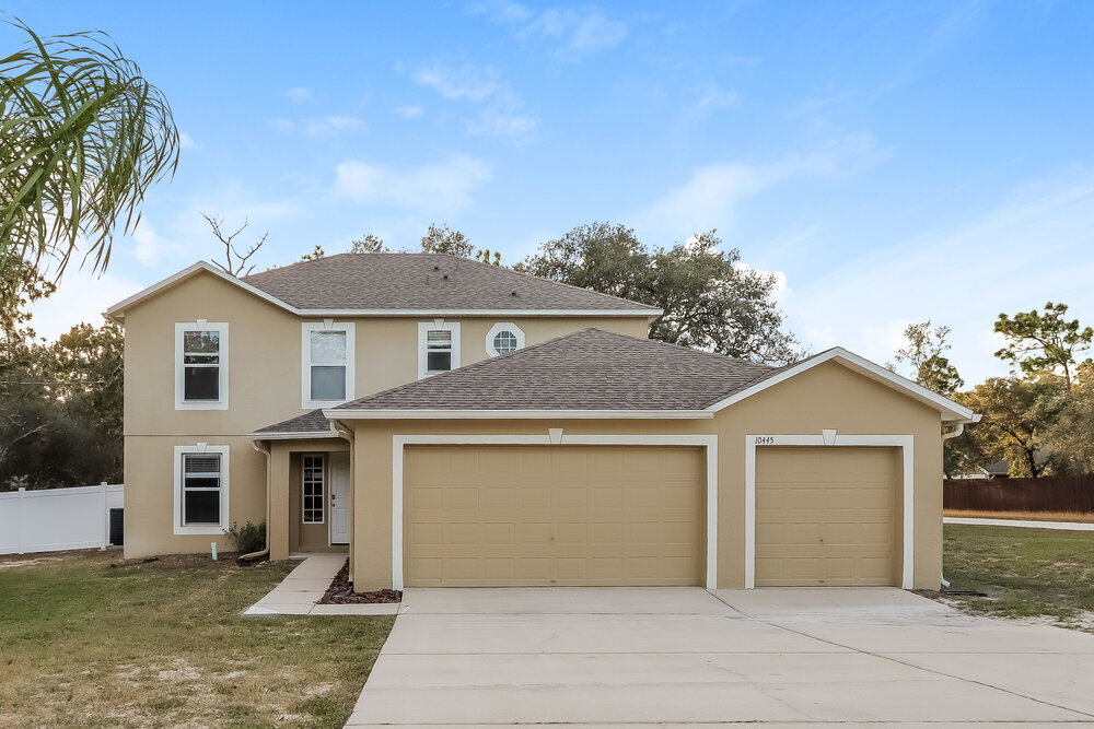 Foto principal - 10445 MILLERDALE Rd