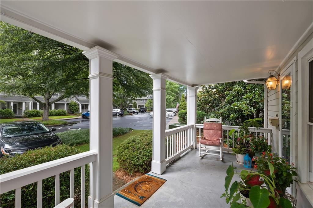 Primary Photo - 2674 Farm Ln SE