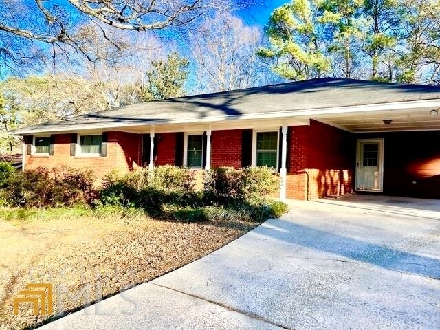 Building Photo - 2989 Kammeyer Ln