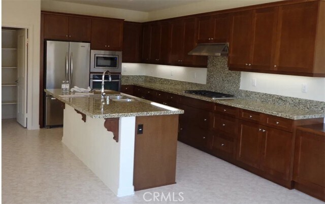 Foto del edificio - 10828 Portofino Ln