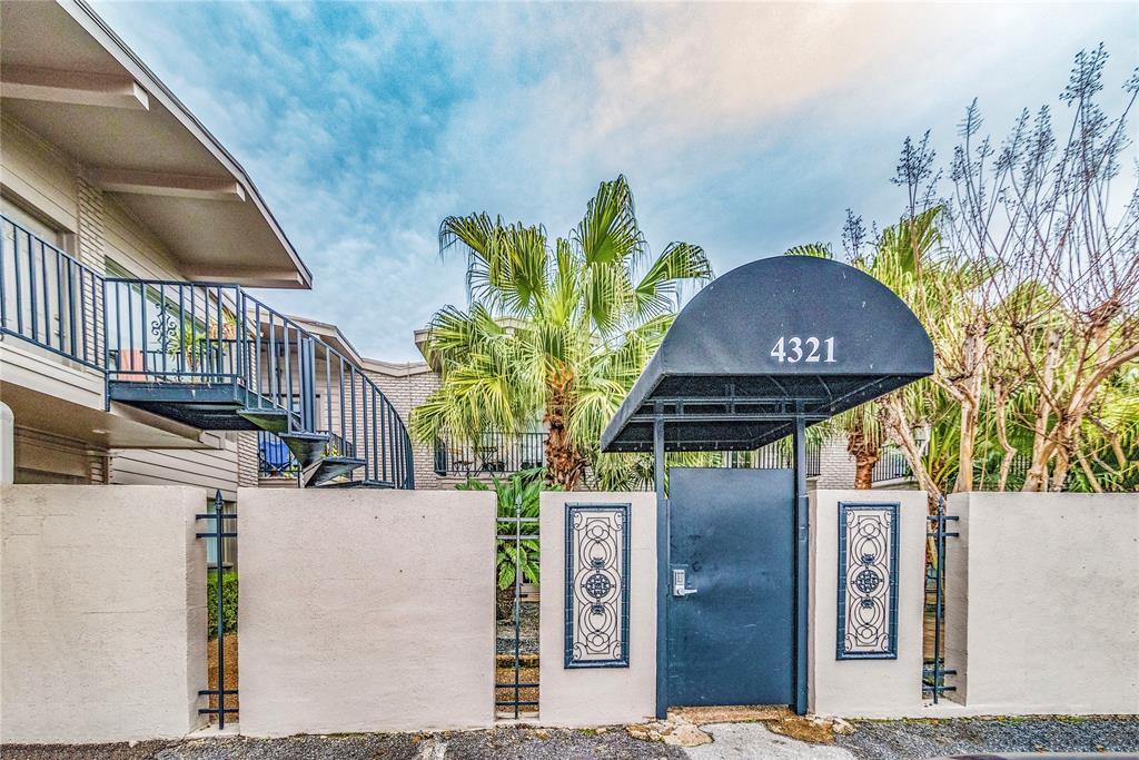 Foto principal - 4321 Hazard St