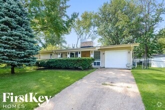 Building Photo - 3060 Blackwood Dr